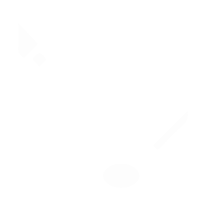 Cosmetic Dentistry